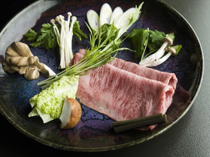 Takamiya Ryokan Yamanoki Yonezawa Bagian luar foto